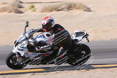 media/Dec-10-2023-SoCal Trackdays (Sun) [[0ce70f5433]]/Turn 9 Inside Set 2 (1115am)/